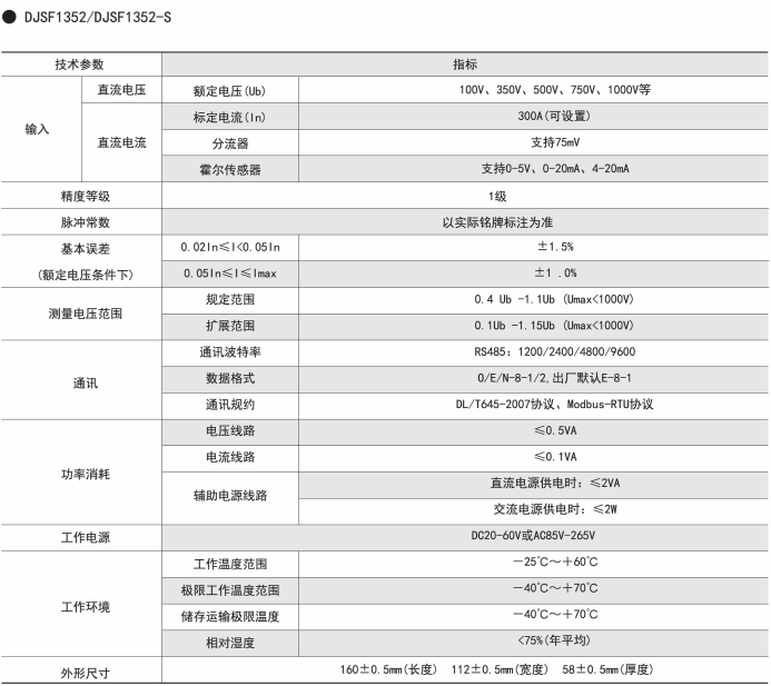 下载 (1).png