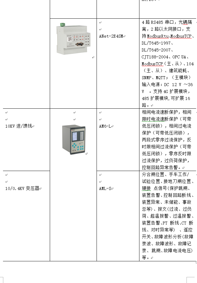 D:\我的文档\Documents\WeChat Files\wxid_fd4k75k3nda321\FileStorage\Temp\1684224052978.jpg