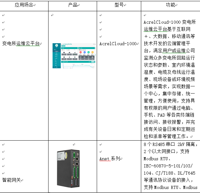 D:\我的文档\Documents\WeChat Files\wxid_fd4k75k3nda321\FileStorage\Temp\1684224038370.png