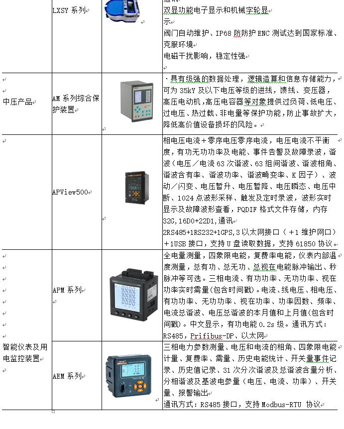D:\我的文档\Documents\WeChat Files\wxid_fd4k75k3nda321\FileStorage\Temp\1684224153755.jpg