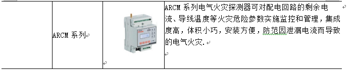 D:\我的文档\Documents\WeChat Files\wxid_fd4k75k3nda321\FileStorage\Temp\1684224161650.jpg