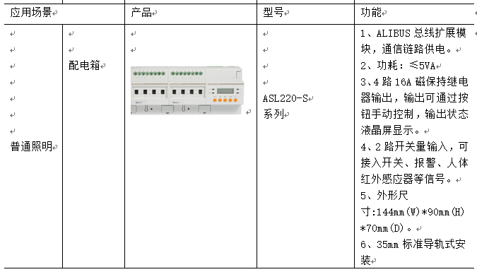 D:\我的文档\Documents\WeChat Files\wxid_fd4k75k3nda321\FileStorage\Temp\1684224299494.jpg