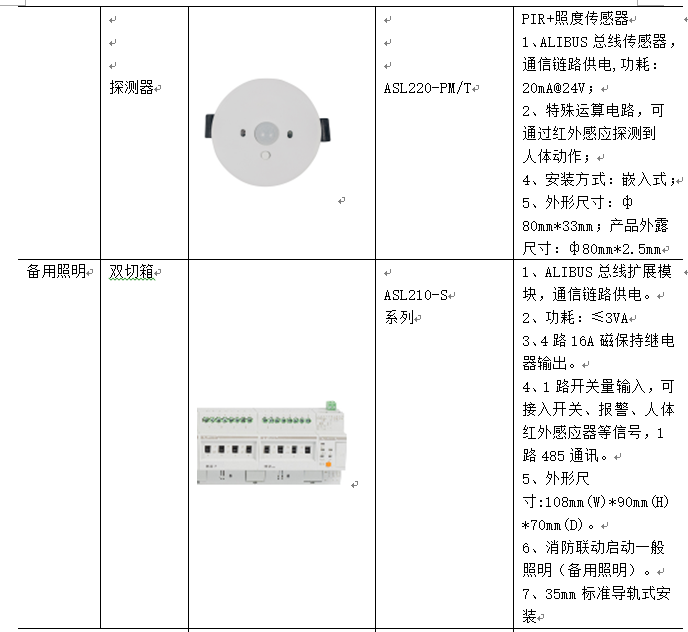 D:\我的文档\Documents\WeChat Files\wxid_fd4k75k3nda321\FileStorage\Temp\1684224285537.jpg