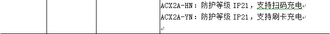 D:\我的文档\Documents\WeChat Files\wxid_fd4k75k3nda321\FileStorage\Temp\1684224246887.jpg