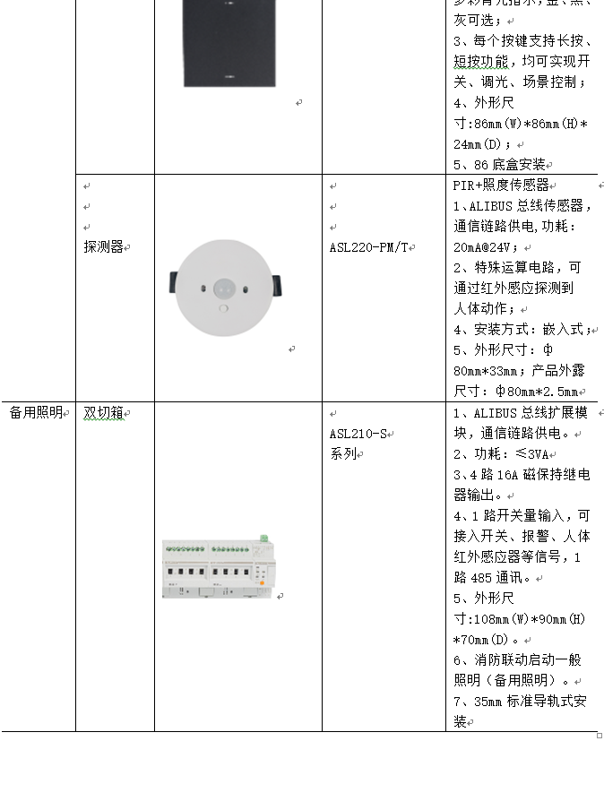 D:\我的文档\Documents\WeChat Files\wxid_fd4k75k3nda321\FileStorage\Temp\1684224325195.jpg