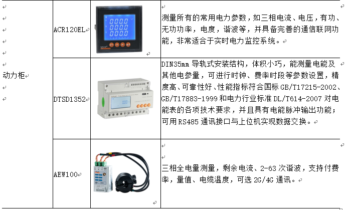 D:\我的文档\Documents\WeChat Files\wxid_fd4k75k3nda321\FileStorage\Temp\1684224415285.jpg