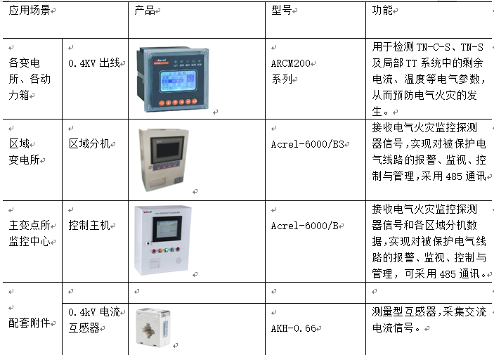 D:\我的文档\Documents\WeChat Files\wxid_fd4k75k3nda321\FileStorage\Temp\1684224425325.jpg