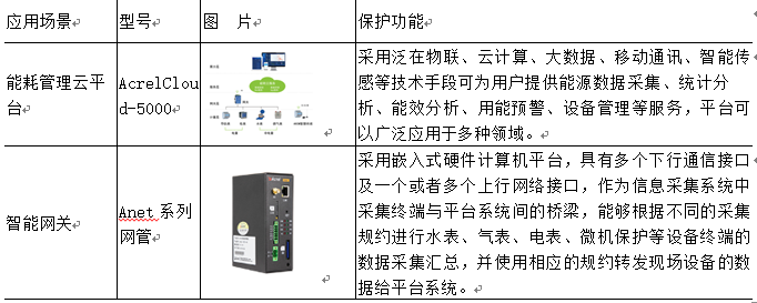 D:\我的文档\Documents\WeChat Files\wxid_fd4k75k3nda321\FileStorage\Temp\1684224399667.jpg