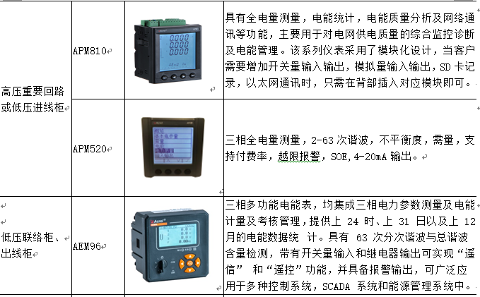 D:\我的文档\Documents\WeChat Files\wxid_fd4k75k3nda321\FileStorage\Temp\1684224406729.jpg