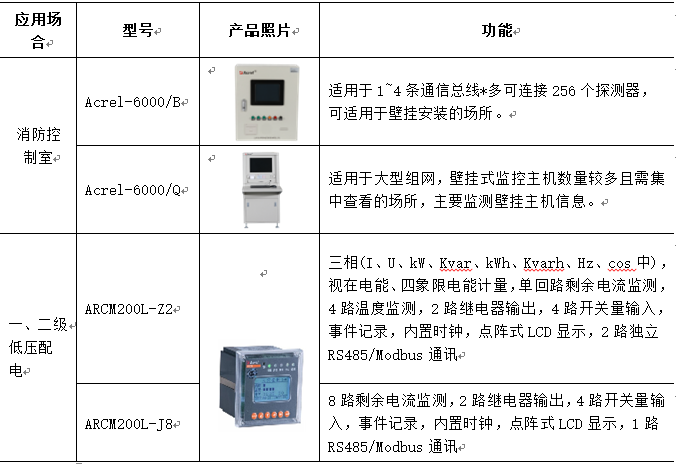 D:\我的文档\Documents\WeChat Files\wxid_fd4k75k3nda321\FileStorage\Temp\1684223939624.jpg