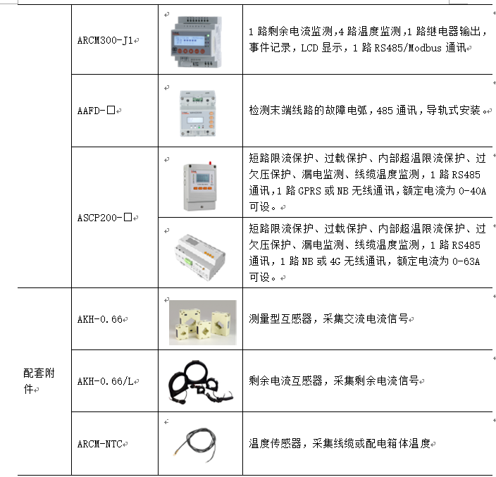 D:\我的文档\Documents\WeChat Files\wxid_fd4k75k3nda321\FileStorage\Temp\1684223947862.jpg