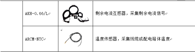 D:\我的文档\Documents\WeChat Files\wxid_fd4k75k3nda321\FileStorage\Temp\1684223843761.jpg
